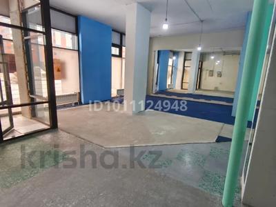 Еркін · 95.7 м², бағасы: 382 800 ₸ в Астане, Сарайшык р-н