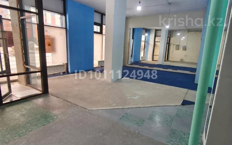 Свободное назначение · 95.7 м² за 382 800 ₸ в Астане, Сарайшык р-н — фото 5