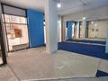 Свободное назначение · 95.7 м² за 382 800 ₸ в Астане, Сарайшык р-н — фото 3