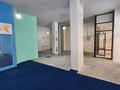 Свободное назначение · 95.7 м² за 382 800 ₸ в Астане, Сарайшык р-н — фото 5