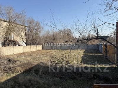 Участок · 11 соток, Кайназар батыра 34/1 — Возе училещя за 15.9 млн 〒 в Каскелене