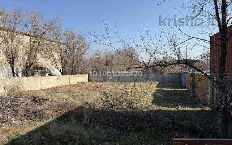 Участок · 11 соток, Кайназар батыра 34/1 — Возе училещя за 15.9 млн 〒 в Каскелене — фото 7