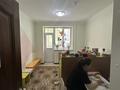 Офисы, образование • 153 м² за 85 млн 〒 в Астане, Алматы р-н — фото 3