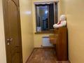 Жеке үй · 6 бөлме · 170 м² · 10 жүзд., Тумароткел 90, бағасы: 50 млн ₸ в  — фото 10