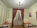 Жеке үй · 6 бөлме · 170 м² · 10 жүзд., Тумароткел 90, бағасы: 50 млн ₸ в  — фото 11