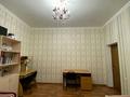 Жеке үй · 6 бөлме · 170 м² · 10 жүзд., Тумароткел 90, бағасы: 50 млн ₸ в  — фото 12