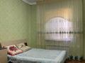 Жеке үй · 6 бөлме · 170 м² · 10 жүзд., Тумароткел 90, бағасы: 50 млн ₸ в  — фото 15