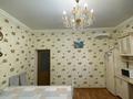 Жеке үй · 6 бөлме · 170 м² · 10 жүзд., Тумароткел 90, бағасы: 50 млн ₸ в  — фото 19