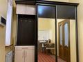 Жеке үй · 6 бөлме · 170 м² · 10 жүзд., Тумароткел 90, бағасы: 50 млн ₸ в  — фото 4