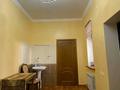 Жеке үй · 6 бөлме · 170 м² · 10 жүзд., Тумароткел 90, бағасы: 50 млн ₸ в  — фото 5