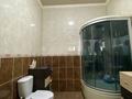 Жеке үй · 6 бөлме · 170 м² · 10 жүзд., Тумароткел 90, бағасы: 50 млн ₸ в  — фото 6