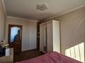 3-бөлмелі пәтер · 64 м² · 10/10 қабат, мкр Юго-Восток, Муканова 80, бағасы: 25 млн ₸ в Караганде, Казыбек би р-н — фото 3