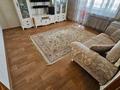3-бөлмелі пәтер · 64 м² · 10/10 қабат, мкр Юго-Восток, Муканова 80, бағасы: 25 млн ₸ в Караганде, Казыбек би р-н — фото 12