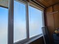 3-бөлмелі пәтер · 64 м² · 10/10 қабат, мкр Юго-Восток, Муканова 80, бағасы: 25 млн ₸ в Караганде, Казыбек би р-н — фото 14
