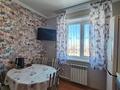 3-бөлмелі пәтер · 64 м² · 10/10 қабат, мкр Юго-Восток, Муканова 80, бағасы: 25 млн ₸ в Караганде, Казыбек би р-н — фото 15