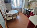 3-бөлмелі пәтер · 64 м² · 10/10 қабат, мкр Юго-Восток, Муканова 80, бағасы: 25 млн ₸ в Караганде, Казыбек би р-н — фото 2