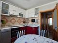 3-бөлмелі пәтер · 64 м² · 10/10 қабат, мкр Юго-Восток, Муканова 80, бағасы: 25 млн ₸ в Караганде, Казыбек би р-н