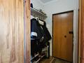 3-бөлмелі пәтер · 64 м² · 10/10 қабат, мкр Юго-Восток, Муканова 80, бағасы: 25 млн ₸ в Караганде, Казыбек би р-н — фото 16