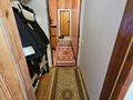 3-бөлмелі пәтер · 64 м² · 10/10 қабат, мкр Юго-Восток, Муканова 80, бағасы: 25 млн ₸ в Караганде, Казыбек би р-н — фото 17
