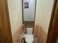 3-бөлмелі пәтер · 64 м² · 10/10 қабат, мкр Юго-Восток, Муканова 80, бағасы: 25 млн ₸ в Караганде, Казыбек би р-н — фото 18