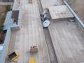 3-бөлмелі пәтер · 64 м² · 10/10 қабат, мкр Юго-Восток, Муканова 80, бағасы: 25 млн ₸ в Караганде, Казыбек би р-н — фото 19