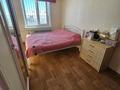 3-бөлмелі пәтер · 64 м² · 10/10 қабат, мкр Юго-Восток, Муканова 80, бағасы: 25 млн ₸ в Караганде, Казыбек би р-н — фото 4
