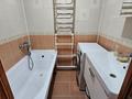 3-бөлмелі пәтер · 64 м² · 10/10 қабат, мкр Юго-Восток, Муканова 80, бағасы: 25 млн ₸ в Караганде, Казыбек би р-н — фото 5