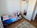 3-бөлмелі пәтер · 64 м² · 10/10 қабат, мкр Юго-Восток, Муканова 80, бағасы: 25 млн ₸ в Караганде, Казыбек би р-н — фото 6