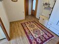 3-бөлмелі пәтер · 64 м² · 10/10 қабат, мкр Юго-Восток, Муканова 80, бағасы: 25 млн ₸ в Караганде, Казыбек би р-н — фото 7