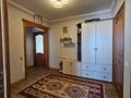 3-бөлмелі пәтер · 64 м² · 10/10 қабат, мкр Юго-Восток, Муканова 80, бағасы: 25 млн ₸ в Караганде, Казыбек би р-н — фото 8