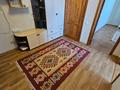 3-бөлмелі пәтер · 64 м² · 10/10 қабат, мкр Юго-Восток, Муканова 80, бағасы: 25 млн ₸ в Караганде, Казыбек би р-н — фото 9
