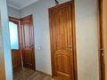 3-бөлмелі пәтер · 64 м² · 10/10 қабат, мкр Юго-Восток, Муканова 80, бағасы: 25 млн ₸ в Караганде, Казыбек би р-н — фото 10