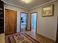 3-бөлмелі пәтер · 64 м² · 10/10 қабат, мкр Юго-Восток, Муканова 80, бағасы: 25 млн ₸ в Караганде, Казыбек би р-н — фото 11