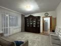 4-комнатная квартира · 75.2 м² · 5/10 этаж, мкр Юго-Восток, Мкр Гульдер 2, Таттимбета 5 — ТД Мечта, Норма за 30 млн ₸ в Караганде, Казыбек би р-н