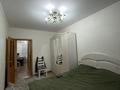 4-комнатная квартира · 75.2 м² · 5/10 этаж, мкр Юго-Восток, Мкр Гульдер 2, Таттимбета 5 — ТД Мечта, Норма за 30 млн ₸ в Караганде, Казыбек би р-н — фото 11