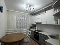 4-комнатная квартира · 75.2 м² · 5/10 этаж, мкр Юго-Восток, Мкр Гульдер 2, Таттимбета 5 — ТД Мечта, Норма за 30 млн ₸ в Караганде, Казыбек би р-н — фото 12