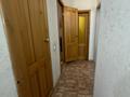 4-комнатная квартира · 75.2 м² · 5/10 этаж, мкр Юго-Восток, Мкр Гульдер 2, Таттимбета 5 — ТД Мечта, Норма за 30 млн ₸ в Караганде, Казыбек би р-н — фото 14