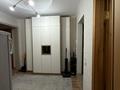 4-комнатная квартира · 75.2 м² · 5/10 этаж, мкр Юго-Восток, Мкр Гульдер 2, Таттимбета 5 — ТД Мечта, Норма за 30 млн ₸ в Караганде, Казыбек би р-н — фото 16