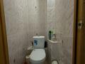 4-комнатная квартира · 75.2 м² · 5/10 этаж, мкр Юго-Восток, Мкр Гульдер 2, Таттимбета 5 — ТД Мечта, Норма за 30 млн ₸ в Караганде, Казыбек би р-н — фото 17