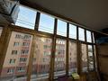4-комнатная квартира · 75.2 м² · 5/10 этаж, мкр Юго-Восток, Мкр Гульдер 2, Таттимбета 5 — ТД Мечта, Норма за 30 млн ₸ в Караганде, Казыбек би р-н — фото 19