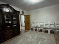4-комнатная квартира · 75.2 м² · 5/10 этаж, мкр Юго-Восток, Мкр Гульдер 2, Таттимбета 5 — ТД Мечта, Норма за 30 млн ₸ в Караганде, Казыбек би р-н — фото 2
