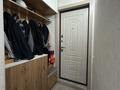 4-комнатная квартира · 75.2 м² · 5/10 этаж, мкр Юго-Восток, Мкр Гульдер 2, Таттимбета 5 — ТД Мечта, Норма за 30 млн ₸ в Караганде, Казыбек би р-н — фото 20