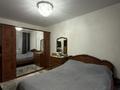 4-комнатная квартира · 75.2 м² · 5/10 этаж, мкр Юго-Восток, Мкр Гульдер 2, Таттимбета 5 — ТД Мечта, Норма за 30 млн ₸ в Караганде, Казыбек би р-н — фото 4