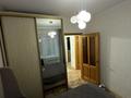 4-комнатная квартира · 75.2 м² · 5/10 этаж, мкр Юго-Восток, Мкр Гульдер 2, Таттимбета 5 — ТД Мечта, Норма за 30 млн ₸ в Караганде, Казыбек би р-н — фото 7