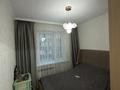 4-комнатная квартира · 75.2 м² · 5/10 этаж, мкр Юго-Восток, Мкр Гульдер 2, Таттимбета 5 — ТД Мечта, Норма за 30 млн ₸ в Караганде, Казыбек би р-н — фото 8