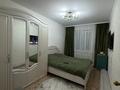 4-комнатная квартира · 75.2 м² · 5/10 этаж, мкр Юго-Восток, Мкр Гульдер 2, Таттимбета 5 — ТД Мечта, Норма за 30 млн ₸ в Караганде, Казыбек би р-н — фото 9