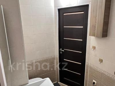 2-бөлмелі пәтер · 49.1 м² · 1/5 қабат, азаттык 129, бағасы: 16.3 млн ₸ в Атырау