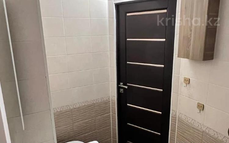 2-бөлмелі пәтер · 49.1 м² · 1/5 қабат, азаттык 129, бағасы: 16.3 млн ₸ в Атырау — фото 2