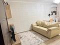 2-бөлмелі пәтер · 49.1 м² · 1/5 қабат, азаттык 129, бағасы: 16.3 млн ₸ в Атырау — фото 2