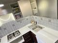 2-бөлмелі пәтер · 49.1 м² · 1/5 қабат, азаттык 129, бағасы: 16.3 млн ₸ в Атырау — фото 7